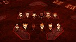 Don't Starve Together: All Survivors Magmatic ChestАВТ - изображение № 3