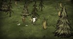 Don't Starve Together: Victorian Belongings ChestАВТОД - изображение № 3