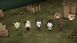 Don't Starve Together: Starter Pack 2019АВТОДОСТАВКА S - изображение № 3