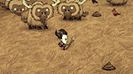Don't Starve Together: Starter Pack 2019АВТОДОСТАВКА S - изображение № 4