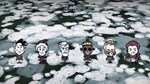 Don't Starve Together: Merrymaker Survivors ChestАВТОД - изображение № 3