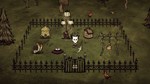 Don't Starve Together: Victorian Antiques ChestАВТОДОС - изображение № 3