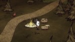 Don't Starve Together: Cottage Cache ChestАВТОДОСТАВКА - изображение № 4