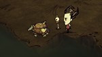 Don't Starve Together: Seaside ChestАВТОДОСТАВКА Steam - изображение № 4
