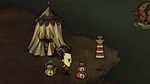 Don't Starve Together: Seaside ChestАВТОДОСТАВКА Steam - изображение № 3