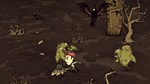 Don't Starve Together: Fantasmical ChestАВТОДОСТАВКА S - изображение № 4