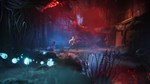 The Last Case of Benedict Fox SoundtrackАВТОДОСТАВКА S - изображение № 2