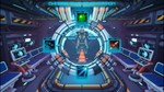 ArcRunnerАВТОДОСТАВКА Steam Россия - изображение № 4