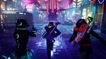 ArcRunnerАВТОДОСТАВКА Steam Россия - изображение № 2