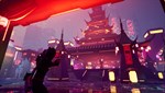 ArcRunnerАВТОДОСТАВКА Steam Россия - изображение № 3
