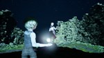 Bramble: The Mountain KingАВТОДОСТАВКА Steam Россия - изображение № 4