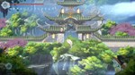 AfterimageАВТОДОСТАВКА Steam Россия - изображение № 4
