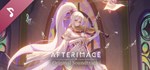 Afterimage: SoundtrackАВТОДОСТАВКА Steam Россия
