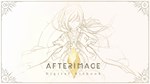Afterimage: ArtbookАВТОДОСТАВКА Steam Россия - изображение № 2