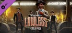 PAYDAY 2: Lawless Tailor PackАВТОДОСТАВКА Steam RU