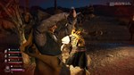 Evil Dead: The Game - Army of Darkness BundleАВТОДОСТА - изображение № 4