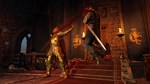 Evil Dead: The Game - Army of Darkness BundleАВТОДОСТА - изображение № 3