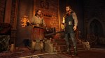 Evil Dead: The Game - Army of Darkness BundleАВТОДОСТА - изображение № 2