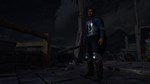 Evil Dead: The Game - Ash Williams Gallant KnightАВТОД - изображение № 2
