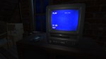 Amanda the AdventurerАВТОДОСТАВКА Steam Россия - изображение № 2