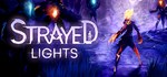 Strayed LightsАВТОДОСТАВКА Steam Россия