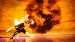 Strayed LightsАВТОДОСТАВКА Steam Россия - изображение № 2