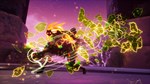 Strayed LightsАВТОДОСТАВКА Steam Россия - изображение № 4