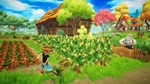 Everdream ValleyАВТОДОСТАВКА Steam Россия - изображение № 3
