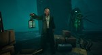 EresysАВТОДОСТАВКА Steam Россия - изображение № 2