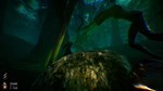 EresysАВТОДОСТАВКА Steam Россия - изображение № 3