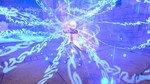 NTBSS: Master Character Training Pack - Minato Namikaze - изображение № 4