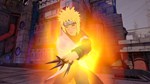 NTBSS: Master Character Training Pack - Minato Namikaze - изображение № 3