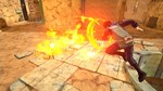 NTBSS Master Character Training Pack - Konohamaru Sarut - изображение № 2