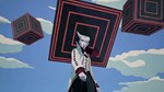 NTBSS Master Character Training Pack - Isshiki Otsutsuk - изображение № 2