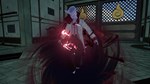 NTBSS Master Character Training Pack - Isshiki Otsutsuk - изображение № 4