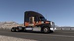 American Truck Simulator - Wild West Paint Jobs PackАВ - изображение № 2