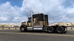American Truck Simulator - Wild West Paint Jobs PackАВ - изображение № 4