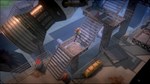 DYSMANTLE: DoomsdayАВТОДОСТАВКА Steam Россия - изображение № 2