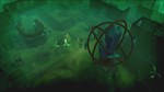 DYSMANTLE: DoomsdayАВТОДОСТАВКА Steam Россия - изображение № 4