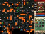 Desktop Dungeons Special EditionАВТОДОСТАВКА Steam RU - изображение № 4