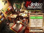 Desktop Dungeons Special EditionАВТОДОСТАВКА Steam RU - изображение № 2