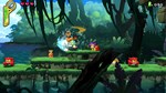 Shantae: Half-Genie HeroАВТОДОСТАВКА Steam Россия - изображение № 3