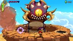 Shantae: Half-Genie HeroАВТОДОСТАВКА Steam Россия - изображение № 4