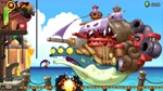 Shantae: Half-Genie HeroАВТОДОСТАВКА Steam Россия - изображение № 2