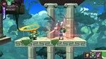 Shantae: Friends to the EndАВТОДОСТАВКА Steam Россия - изображение № 4