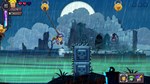 Shantae: Friends to the EndАВТОДОСТАВКА Steam Россия - изображение № 3