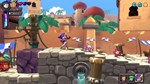 Shantae: Friends to the EndАВТОДОСТАВКА Steam Россия - изображение № 2