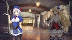 Is It Wrong to Repay the Debt in a Dungeon?АВТОДОСТАВК - изображение № 3