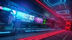 Space Engineers - Sparks of the FutureАВТОДОСТАВКА Ste - изображение № 4