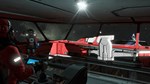 Space Engineers - Warfare 2АВТОДОСТАВКА Steam Россия - изображение № 3